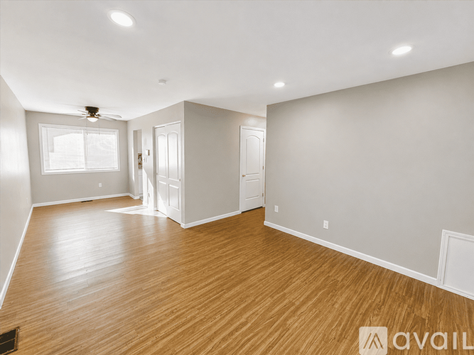 4325 Fair Oaks Rd 2 Beds Apartment for Rent - Photo gallery 4