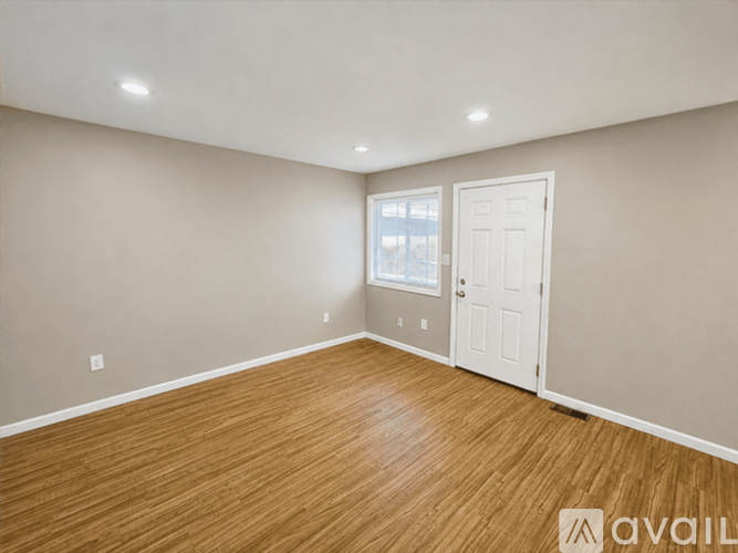 4325 Fair Oaks Rd 2 Beds Apartment for Rent - Photo gallery 5
