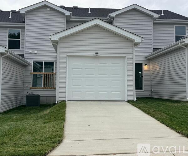 310 Fall Harvest Parkway 2 Beds Townhouse for Rent - Photo gallery 3