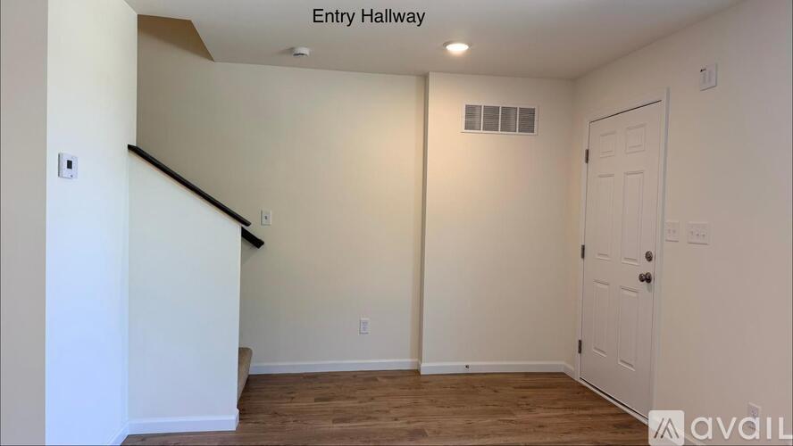 310 Fall Harvest Parkway 2 Beds Townhouse for Rent - Photo gallery 4