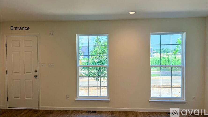 310 Fall Harvest Parkway 2 Beds Townhouse for Rent - Photo gallery 5