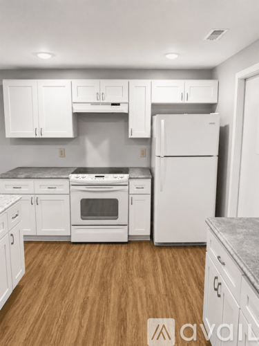 2273 Nutmeg Ct 2 Beds Single Family Home for Rent - Photo gallery 2