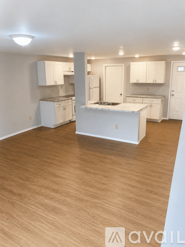 2273 Nutmeg Ct 2 Beds Single Family Home for Rent - Photo gallery 3
