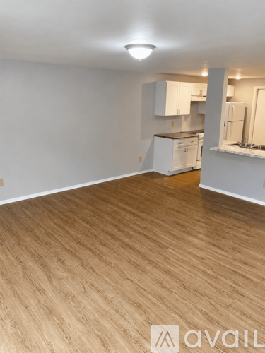 2273 Nutmeg Ct 2 Beds Single Family Home for Rent - Photo gallery 4