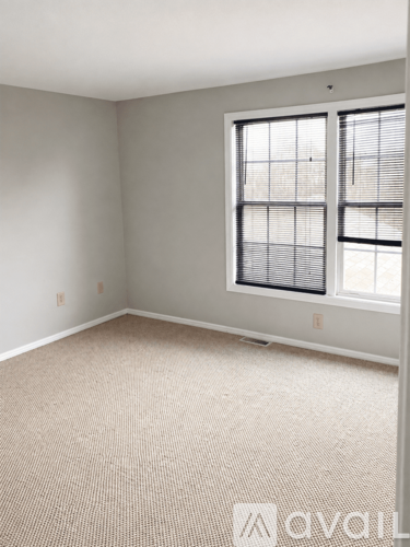 2273 Nutmeg Ct 2 Beds Single Family Home for Rent - Photo gallery 5