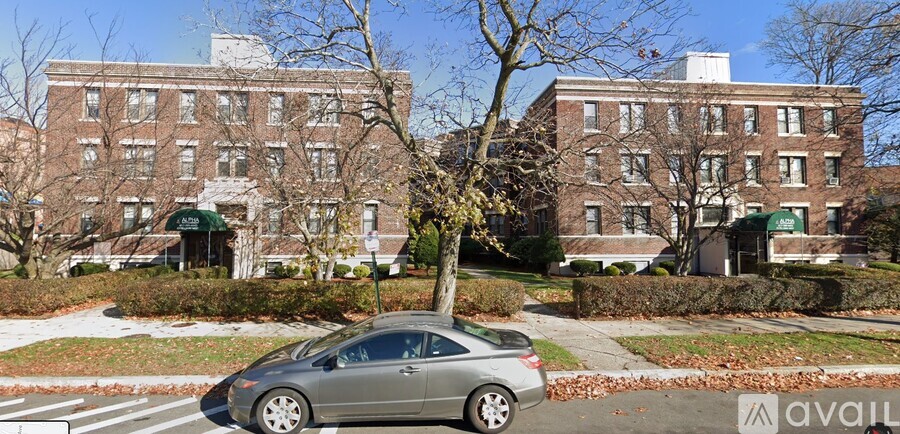 53 Fellsway W 1 Apartment for Rent - Photo gallery 2