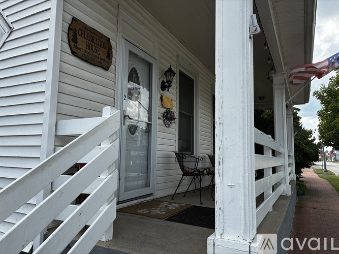 6061 Linglestown Rd 3 Beds Apartment for Rent - Photo gallery 1