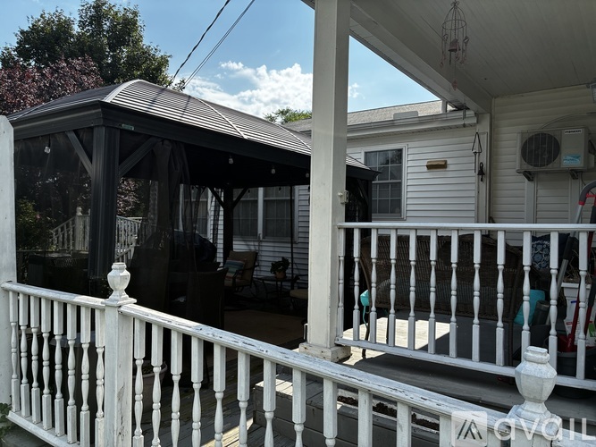 6061 Linglestown Rd 3 Beds Apartment for Rent - Photo gallery 2