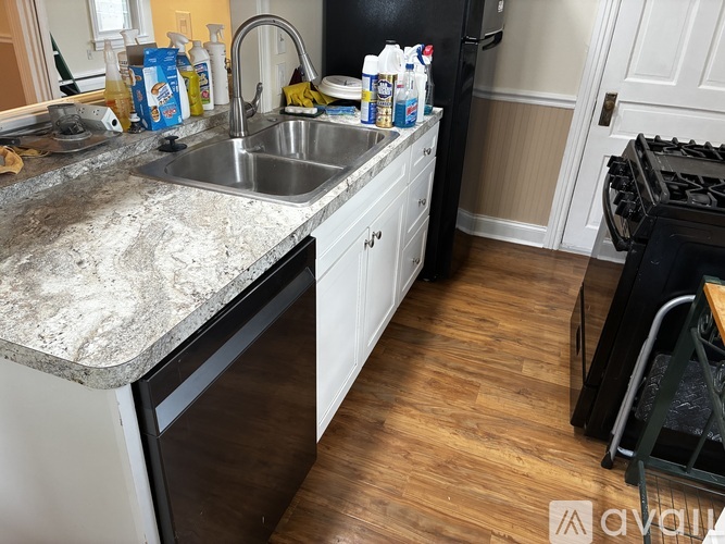 6061 Linglestown Rd 3 Beds Apartment for Rent - Photo gallery 3