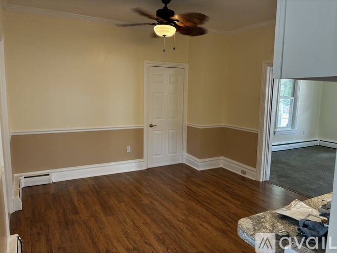 6061 Linglestown Rd 3 Beds Apartment for Rent - Photo gallery 4