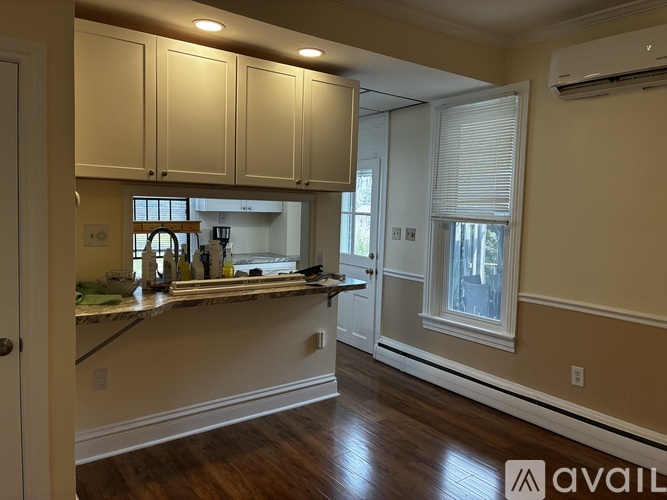 6061 Linglestown Rd 3 Beds Apartment for Rent - Photo gallery 5