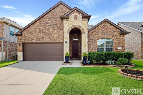 3900 Fordham St 4 Beds Apartment for Rent