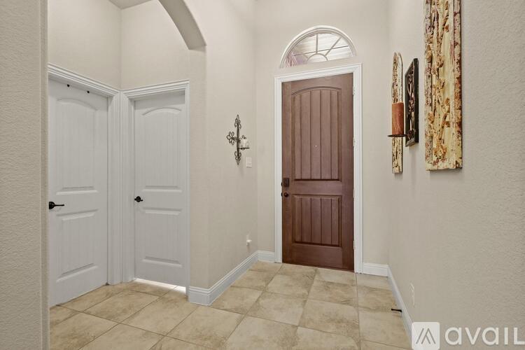 3900 Fordham St 4 Beds Single Family Home for Rent - Photo gallery 4
