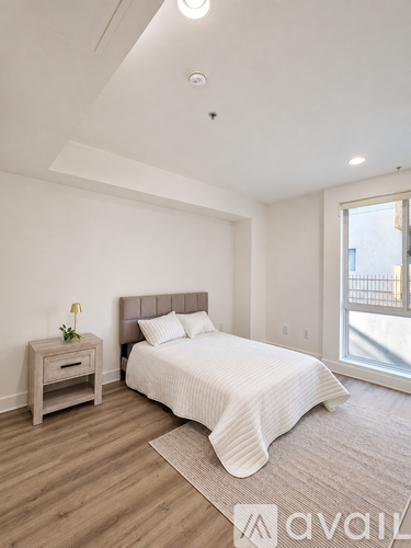 11011 Huston St 2 Beds Apartment for Rent - Photo gallery 2