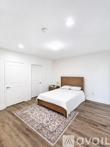 11011 Huston St 2 Beds Apartment for Rent - Photo gallery 4