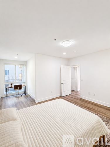 11011 Huston St 2 Beds Apartment for Rent - Photo gallery 5