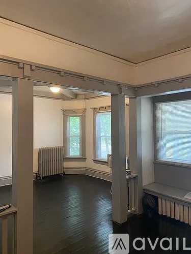 3215 North Palmer Street 3 Beds Single Family Home for Rent - Photo gallery 3
