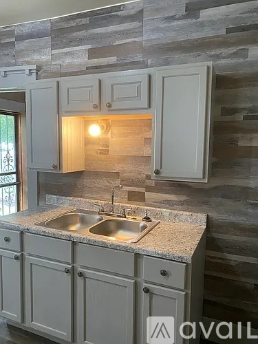 3215 North Palmer Street 3 Beds Single Family Home for Rent - Photo gallery 4