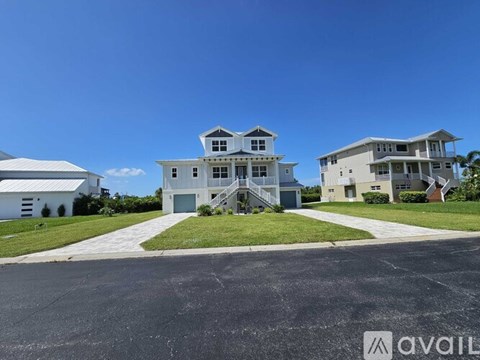 10091 Eagle Preserve Dr 4 Beds Apartment for Rent