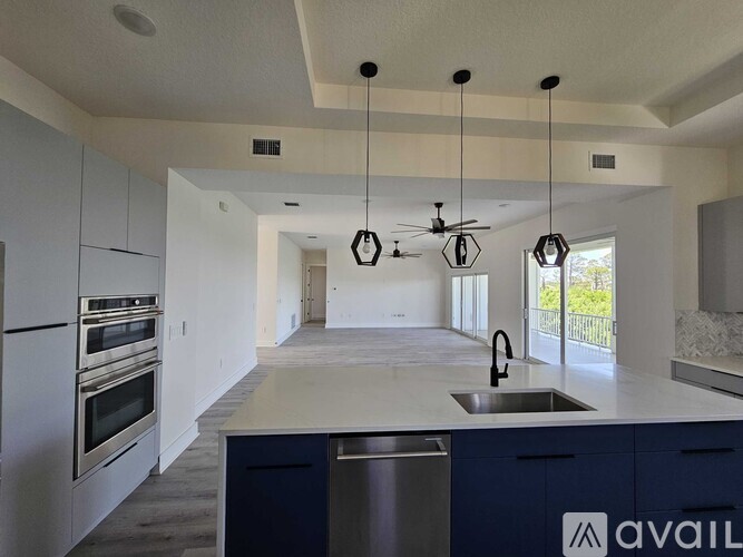 10091 Eagle Preserve Dr 4 Beds Single Family Home for Rent - Photo gallery 4