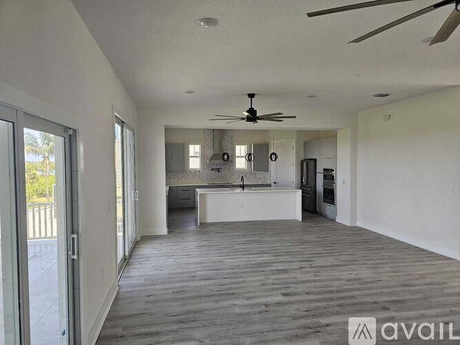 10091 Eagle Preserve Dr 4 Beds Single Family Home for Rent - Photo gallery 5