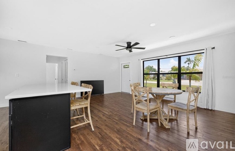 410 West Grace Street 3 Beds Single Family Home for Rent - Photo gallery 3