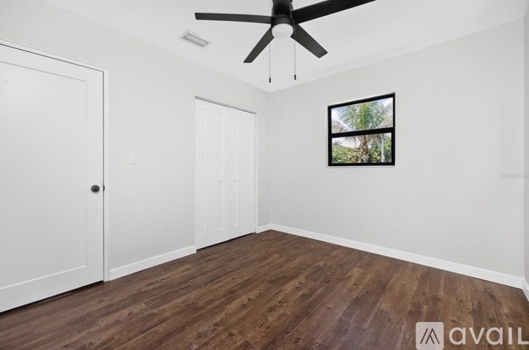 410 West Grace Street 3 Beds Single Family Home for Rent - Photo gallery 5
