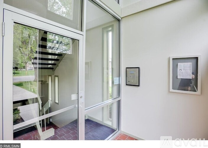 6423 Colony Way 1 Condo for Rent - Photo gallery 2