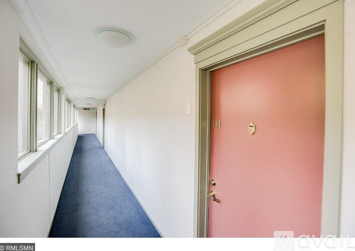 6423 Colony Way 1 Condo for Rent - Photo gallery 5