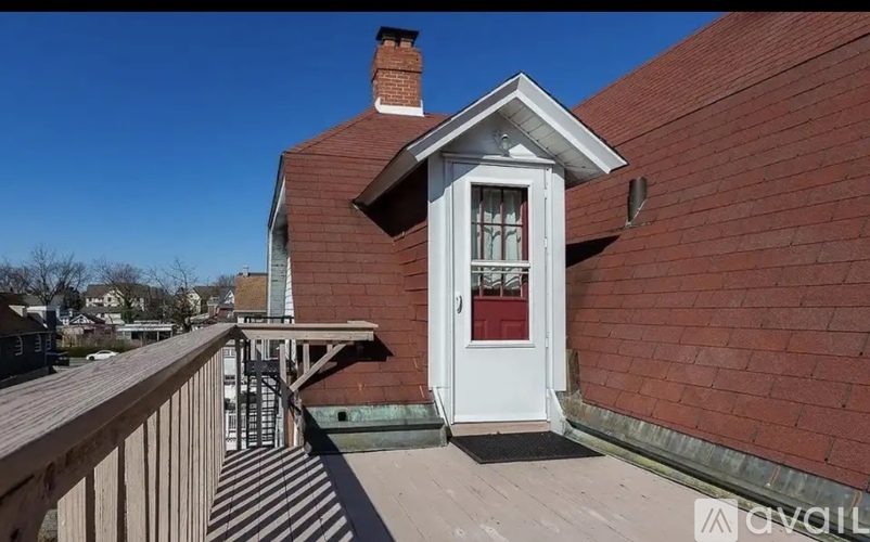 48 East Stewart Avenue Unit A 2 Beds Apartment for Rent - Photo gallery 3