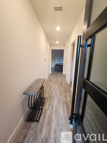 3615 Anderson Ave 4 Beds Single Family Home for Rent - Photo gallery 3