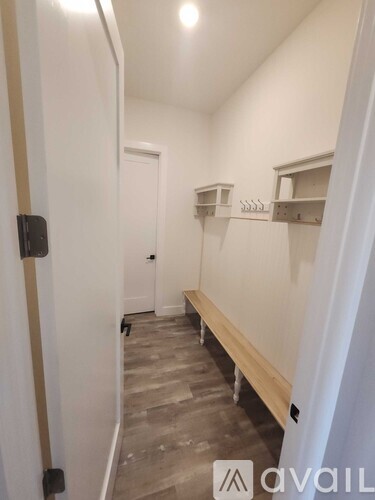 3615 Anderson Ave 4 Beds Single Family Home for Rent - Photo gallery 4