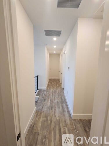 3615 Anderson Ave 4 Beds Single Family Home for Rent - Photo gallery 5