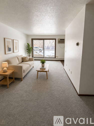1884 Wilson Avenue 1 Apartment for Rent - Photo gallery 5