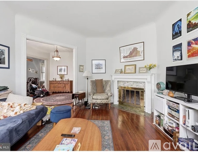 48 East Stewart Avenue Unit A 3 Beds Single Family Home for Rent - Photo gallery 5