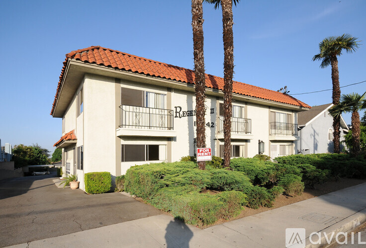 13242 Cullen Street 2 Beds Apartment for Rent - Photo gallery 1