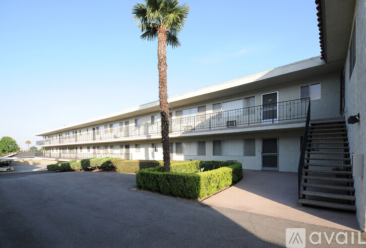 13242 Cullen Street 2 Beds Apartment for Rent - Photo gallery 3