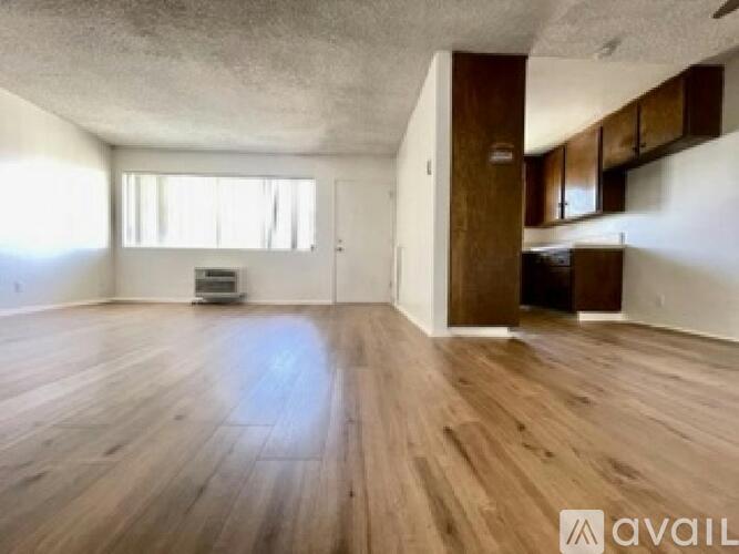 13242 Cullen Street 2 Beds Apartment for Rent - Photo gallery 4