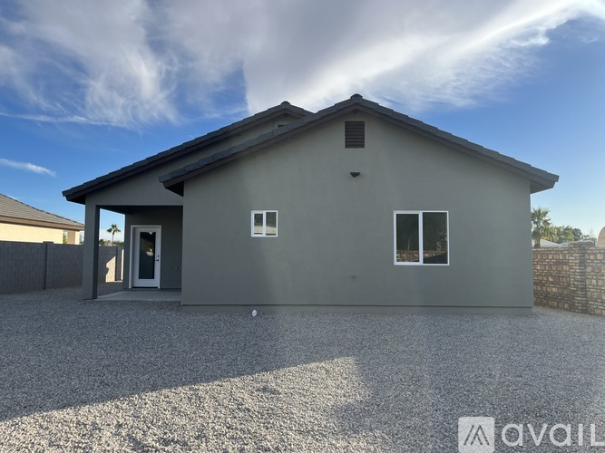 12584 E 34th Pl 3 Beds Single Family Home for Rent - Photo gallery 1