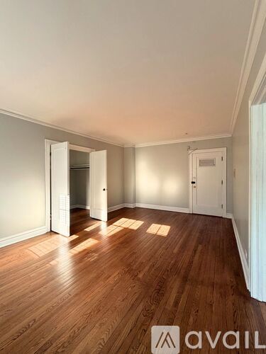 6226 N Clark St Studio Apartment for Rent - Photo gallery 5
