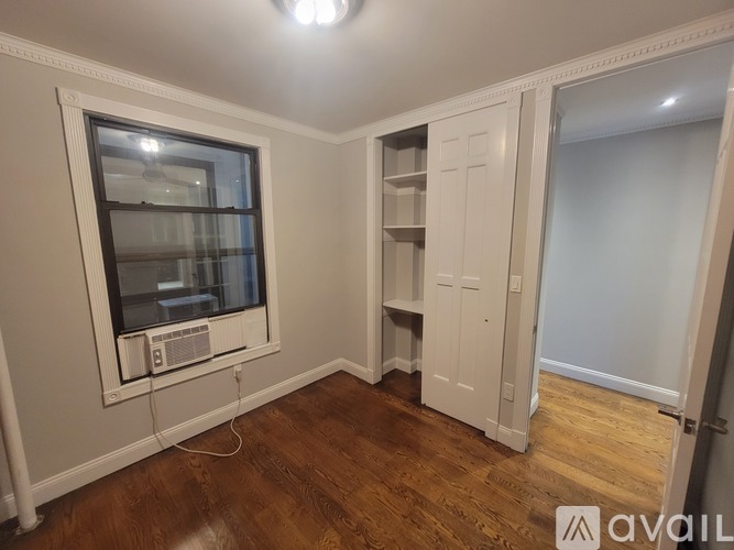 436 West 52nd St 3 Beds Apartment for Rent - Photo gallery 5