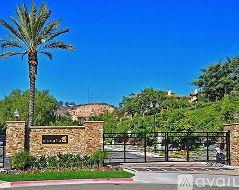 2822 Piantino Circle 2 Beds Apartment for Rent