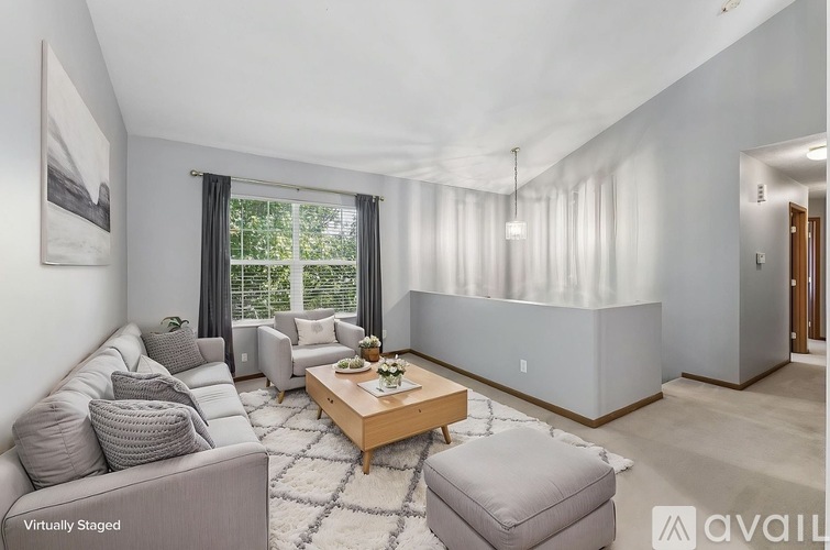 17725 Chandler St 3 Beds Single Family Home for Rent - Photo gallery 2