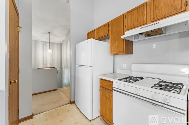 17725 Chandler St 3 Beds Single Family Home for Rent - Photo gallery 4