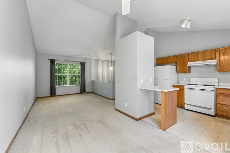17725 Chandler St 3 Beds Single Family Home for Rent - Photo gallery 5