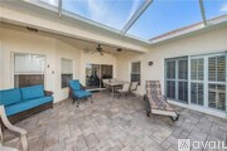 Plantain Dr 3 Beds Single Family Home for Rent - Photo gallery 3