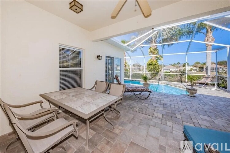 Plantain Dr 3 Beds Single Family Home for Rent - Photo gallery 5