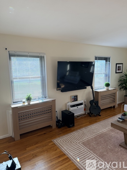38 Sandra Cir 1 Apartment for Rent - Photo gallery 2