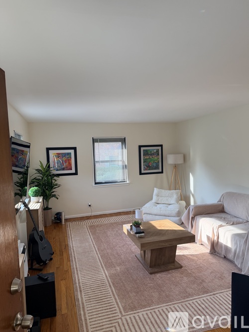 38 Sandra Cir 1 Apartment for Rent - Photo gallery 3