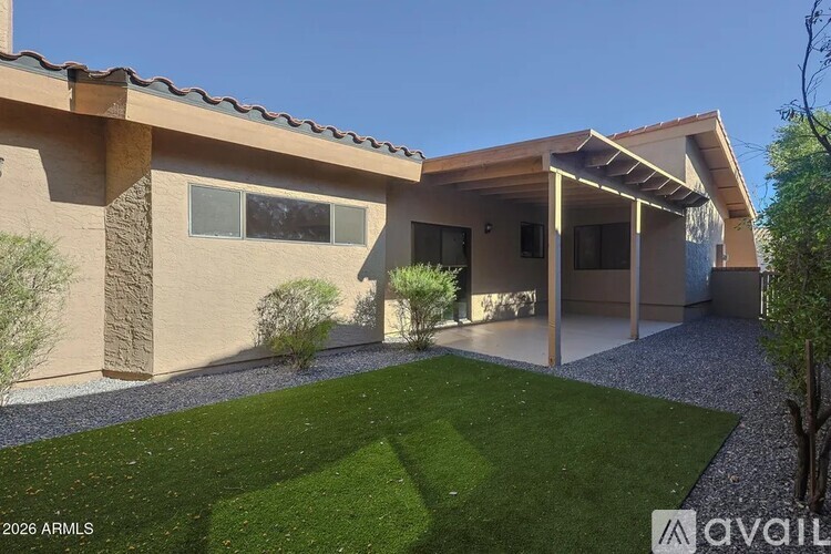 14626 Love Ct 3 Beds Single Family Home for Rent - Photo gallery 1
